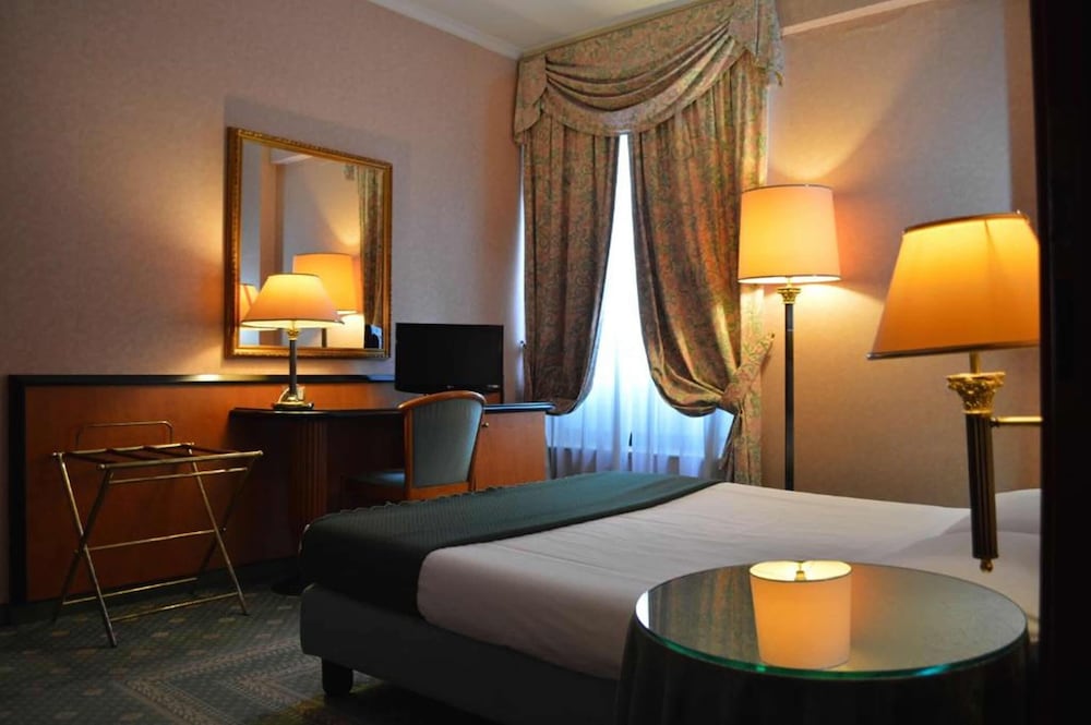 Hotel Principe 14/59