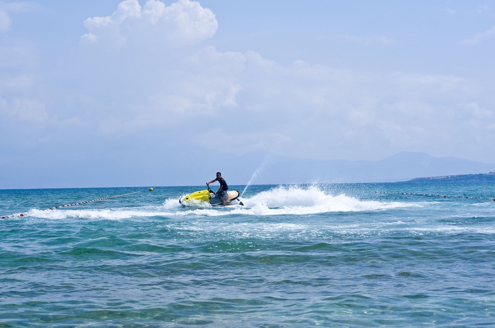 Radisson Blu Resort and Spa Cesme 78/82
