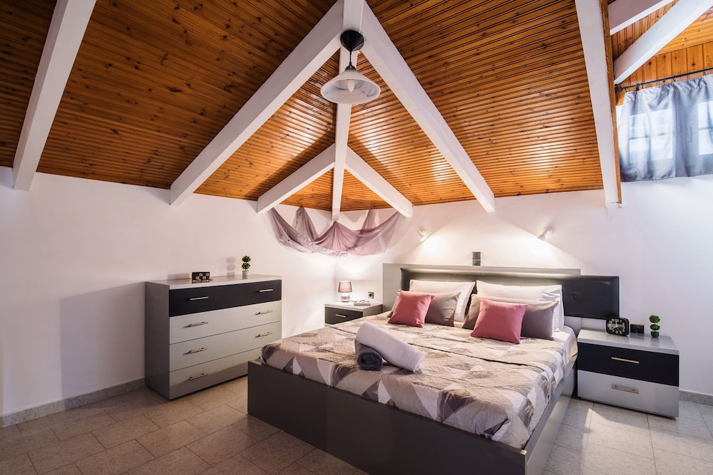 Villa Corali 11/50