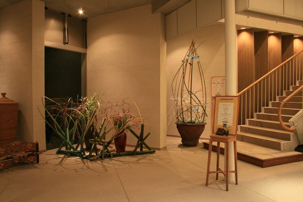 Breezbay Shuzenji Hotel 43/64