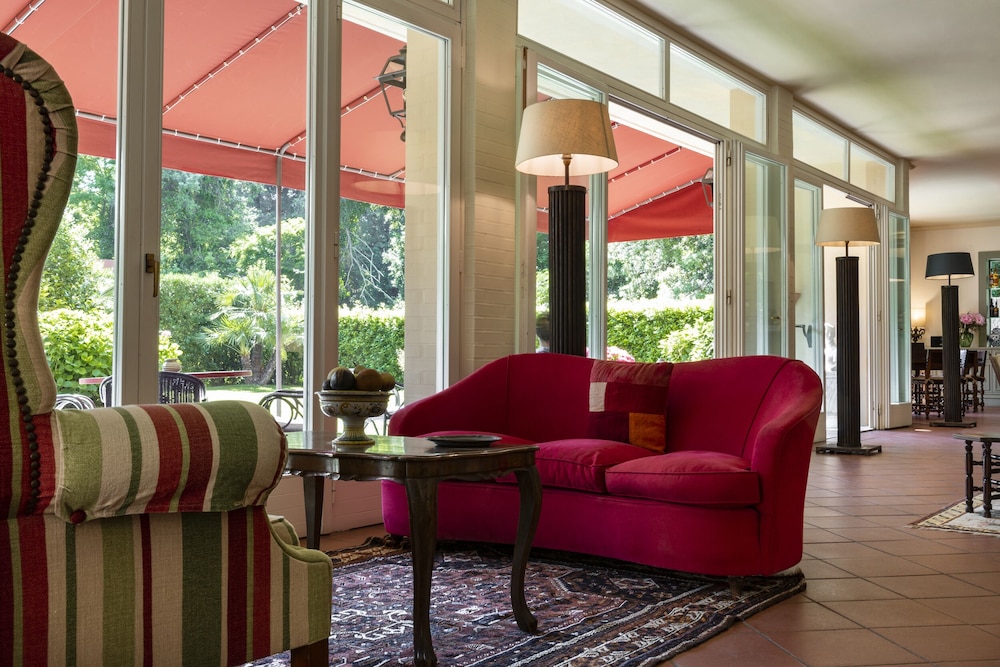Hotel Franceschi 35/66