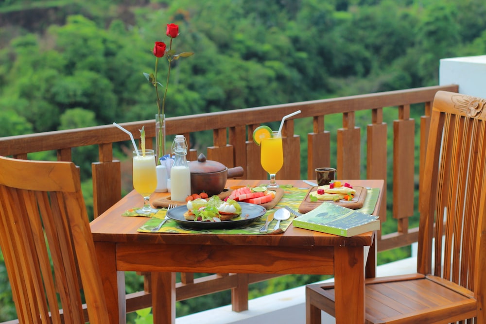 Ashoka Tree Resort At Tanggayuda 56/77
