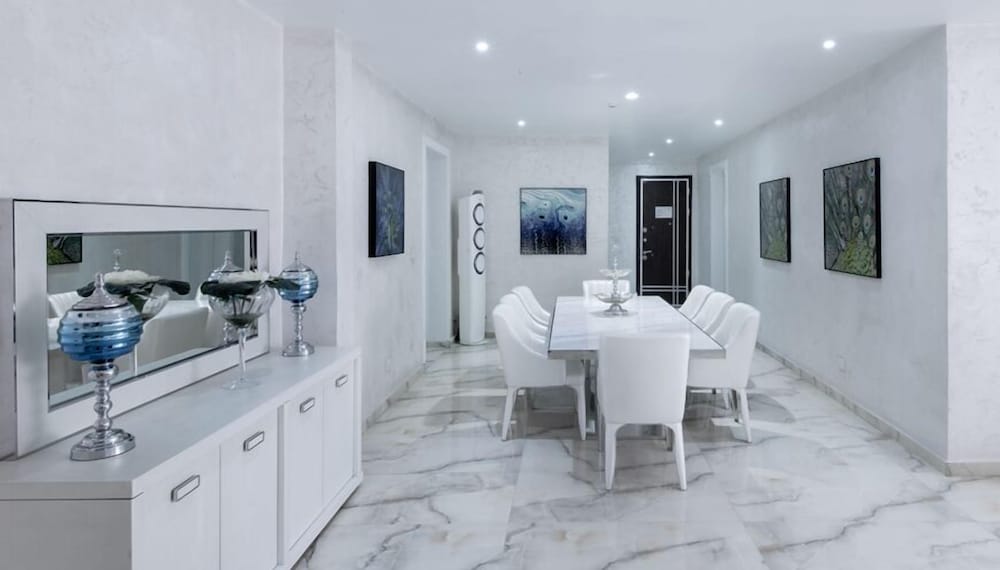 Wells Carlton Hotel and Apartment Abuja 46/57