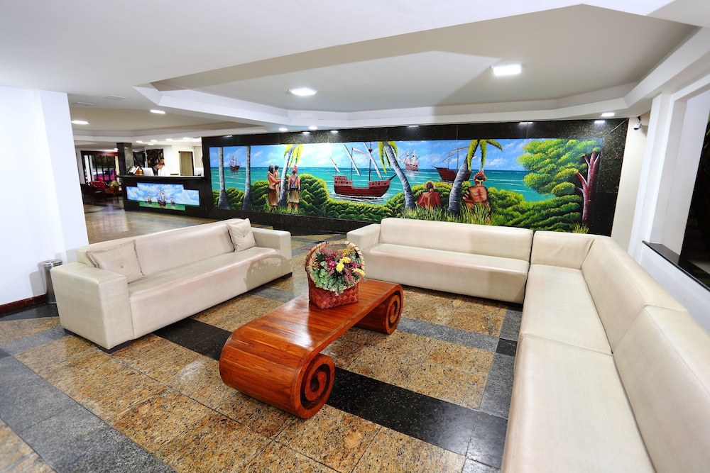 Hotel Coroa Vermelha Beach All Inclusive 44/69