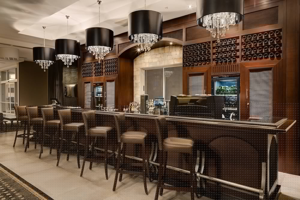PROTEA HOTEL OWERRI SELECT 34/56