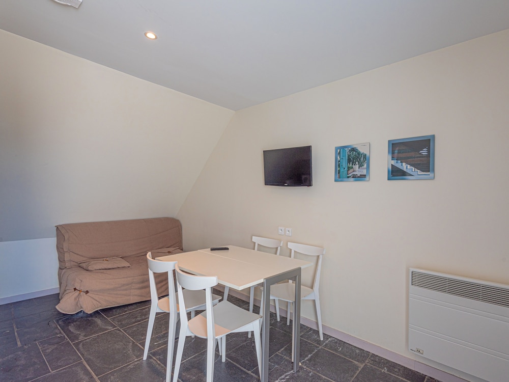 Residence Vacanceole Sud Ocean 43/61