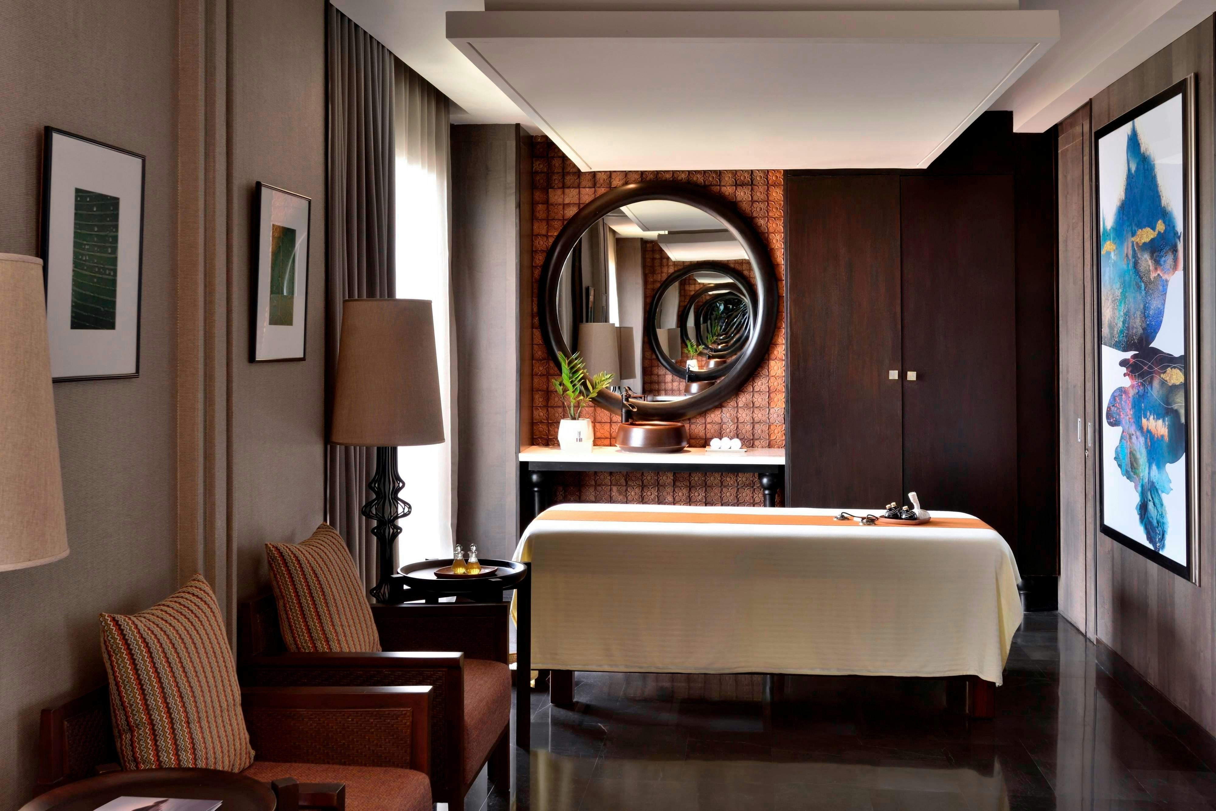 Weligama Bay Marriott Resort Spa 8/55
