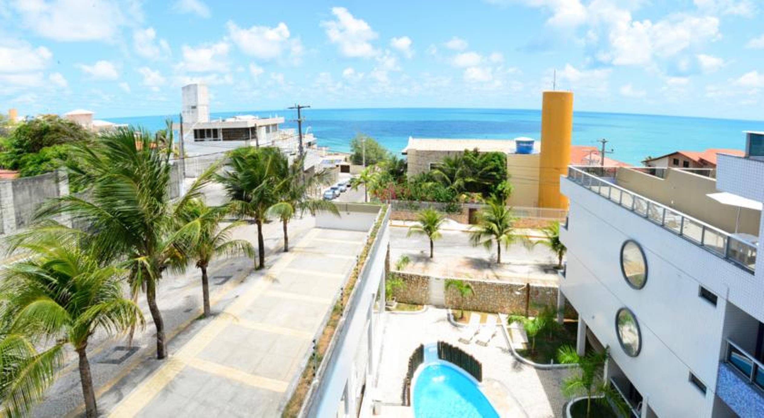 Waikiki Natal 19/21