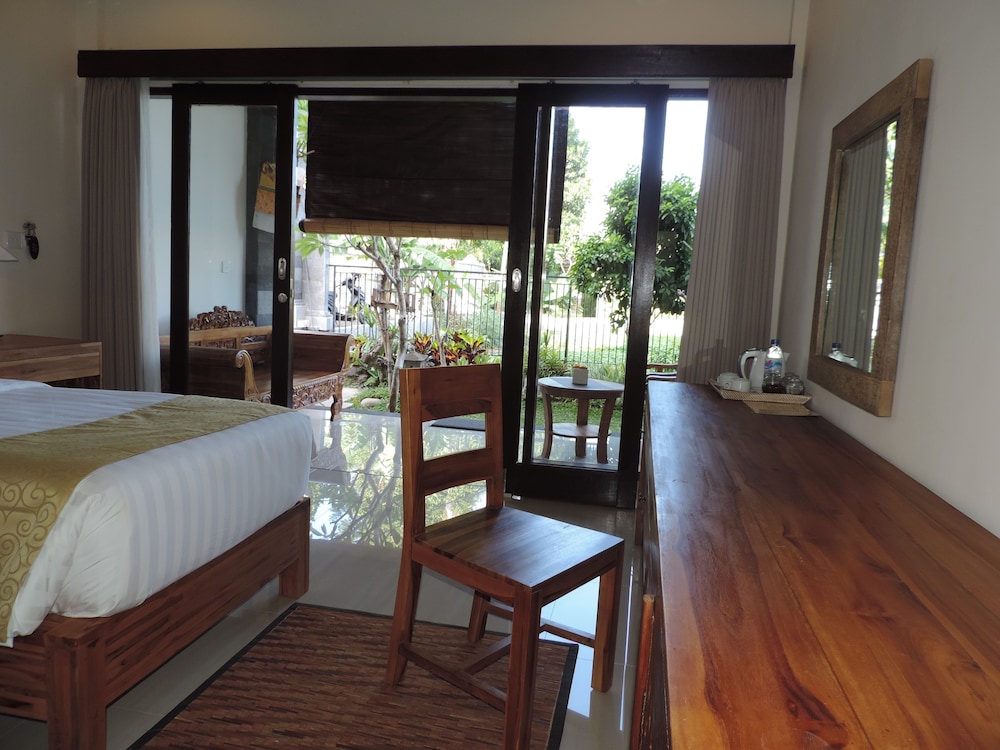 Duana Sari Ubud 33/44