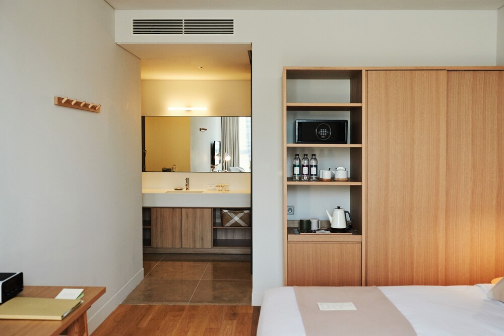 La Casa Hotel Gwangmyeong 36/76