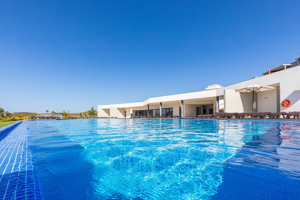 Algarve Race Resort Apartments 5/45
