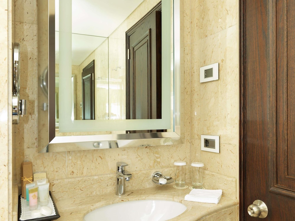 Sofitel Beirut Le Gabriel 47/48