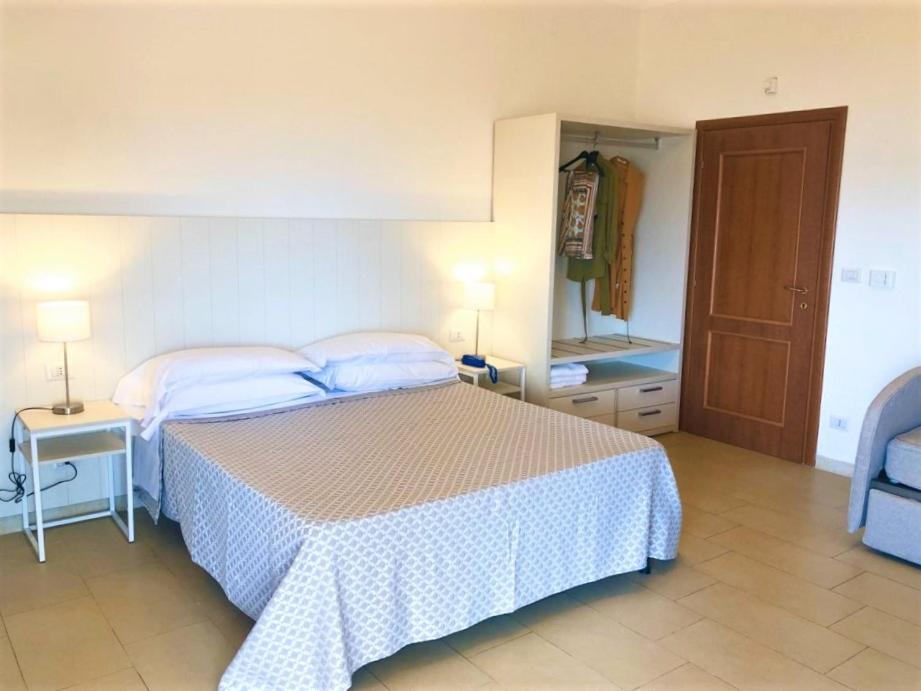 Villa Eleonora 15/52