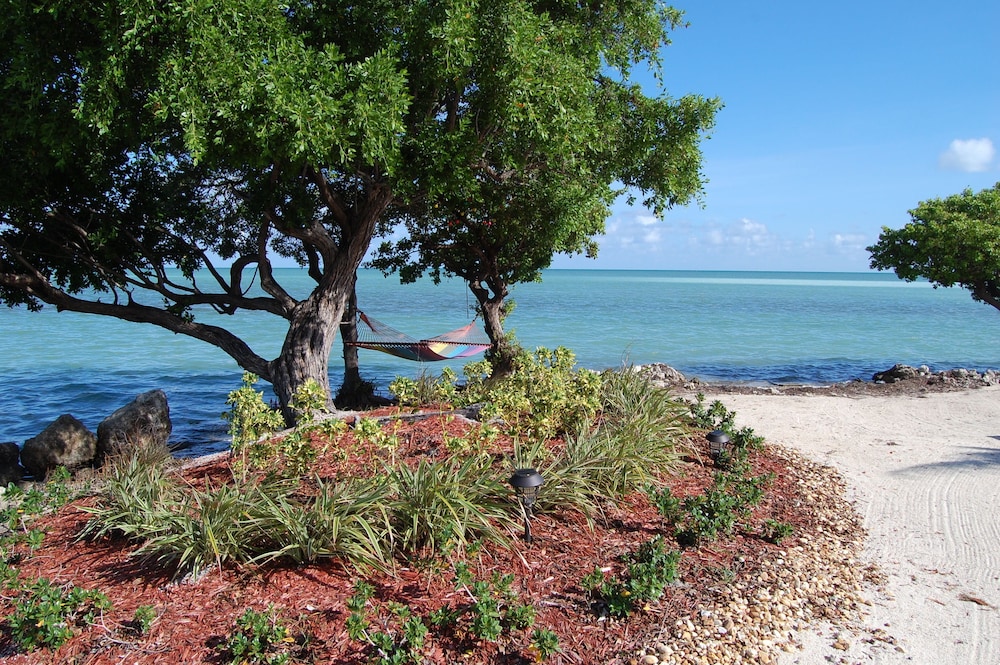 Seascape Resort and Marina 44/49