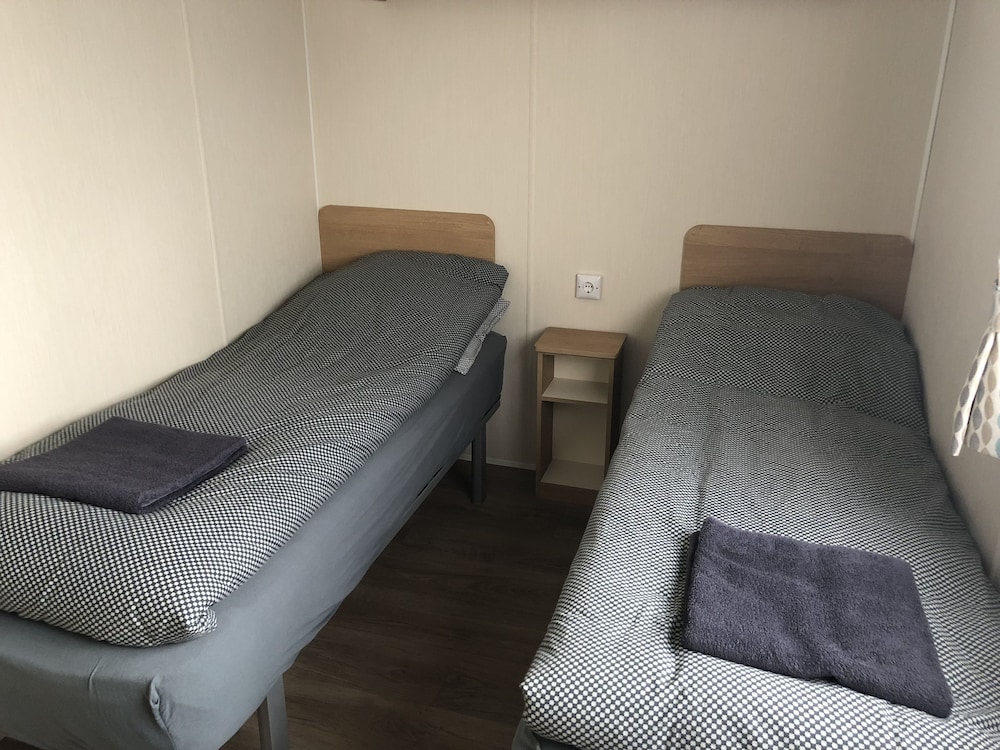 Laekjarkot Rooms And Cottages 27/39