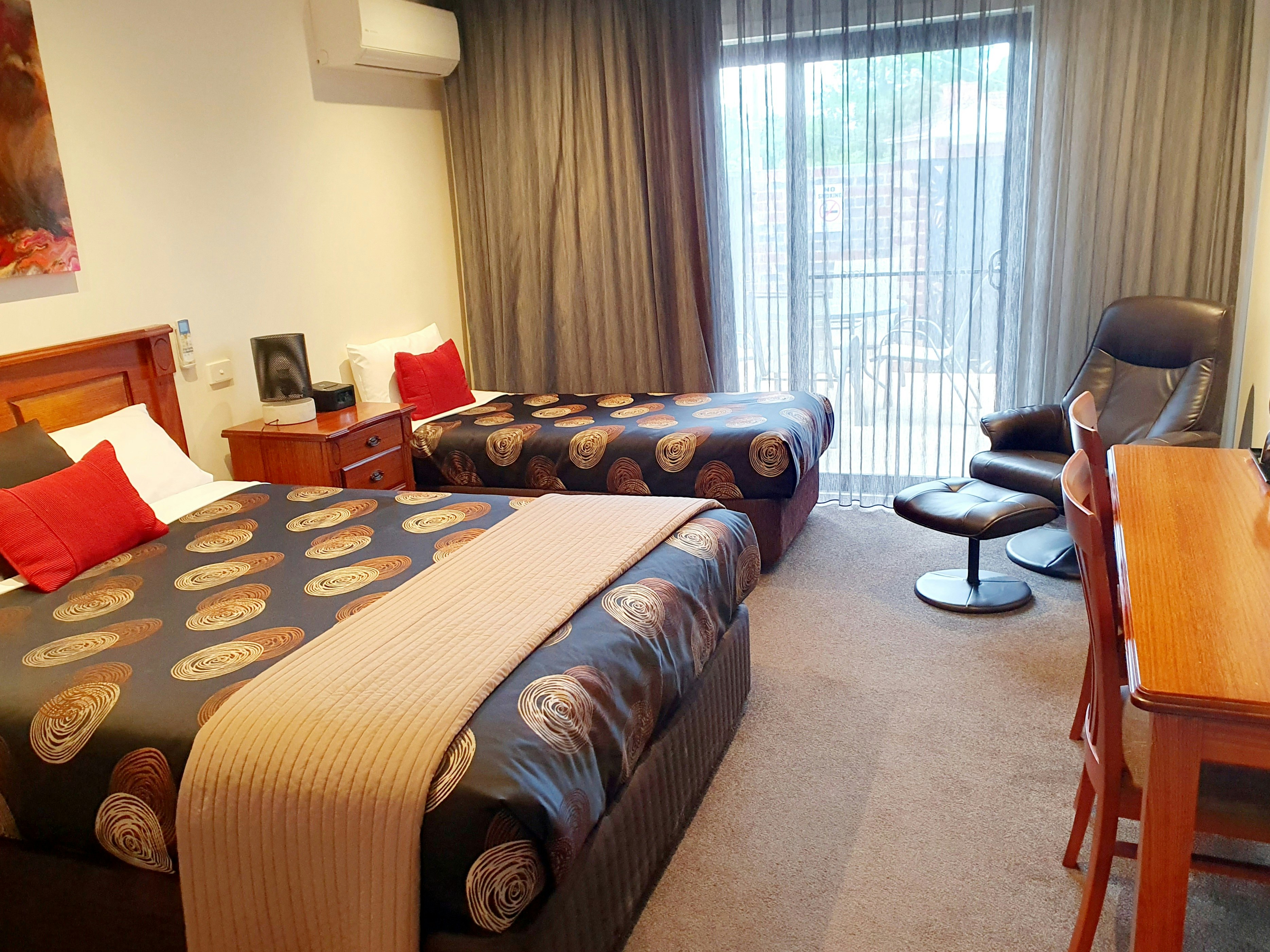 Addison Motor Inn 16/42