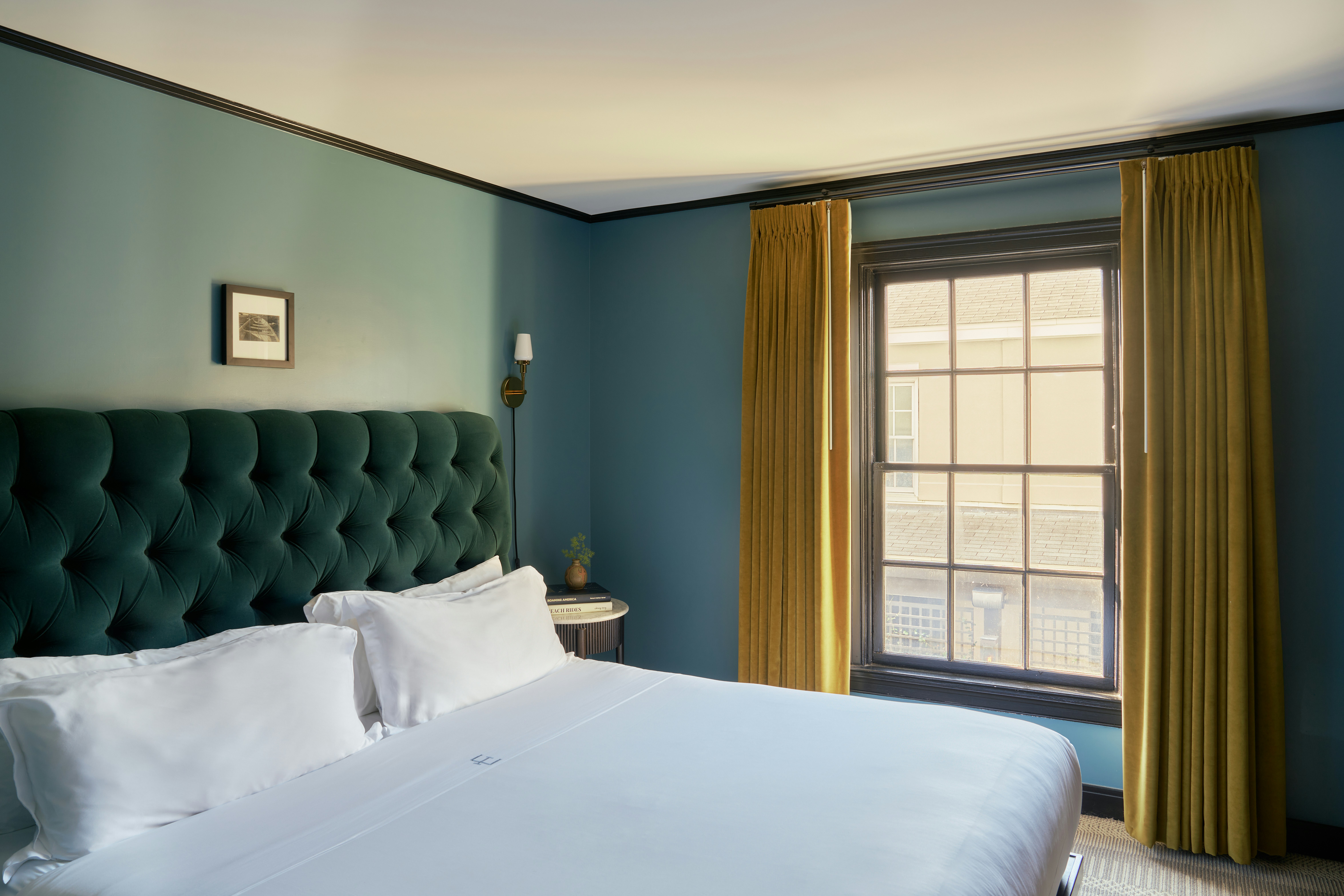 Emeline Hotel 11/50