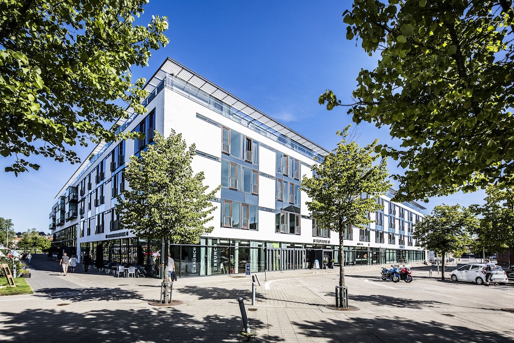 First Hotel Kolding 2/67