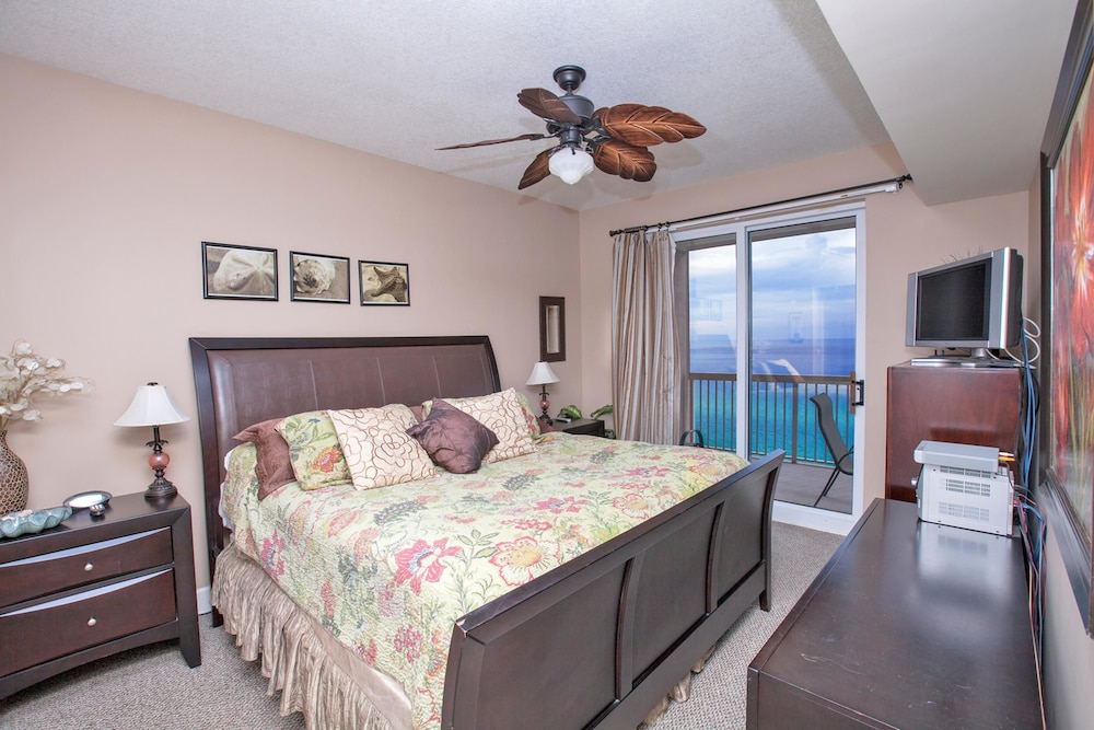 Sunrise Beach Resort By Panhandle Getaways 29/62