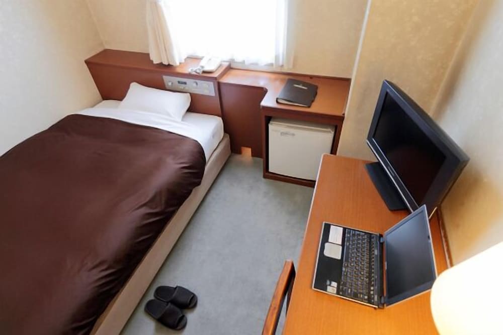 Utazu Grand Hotel 14/43