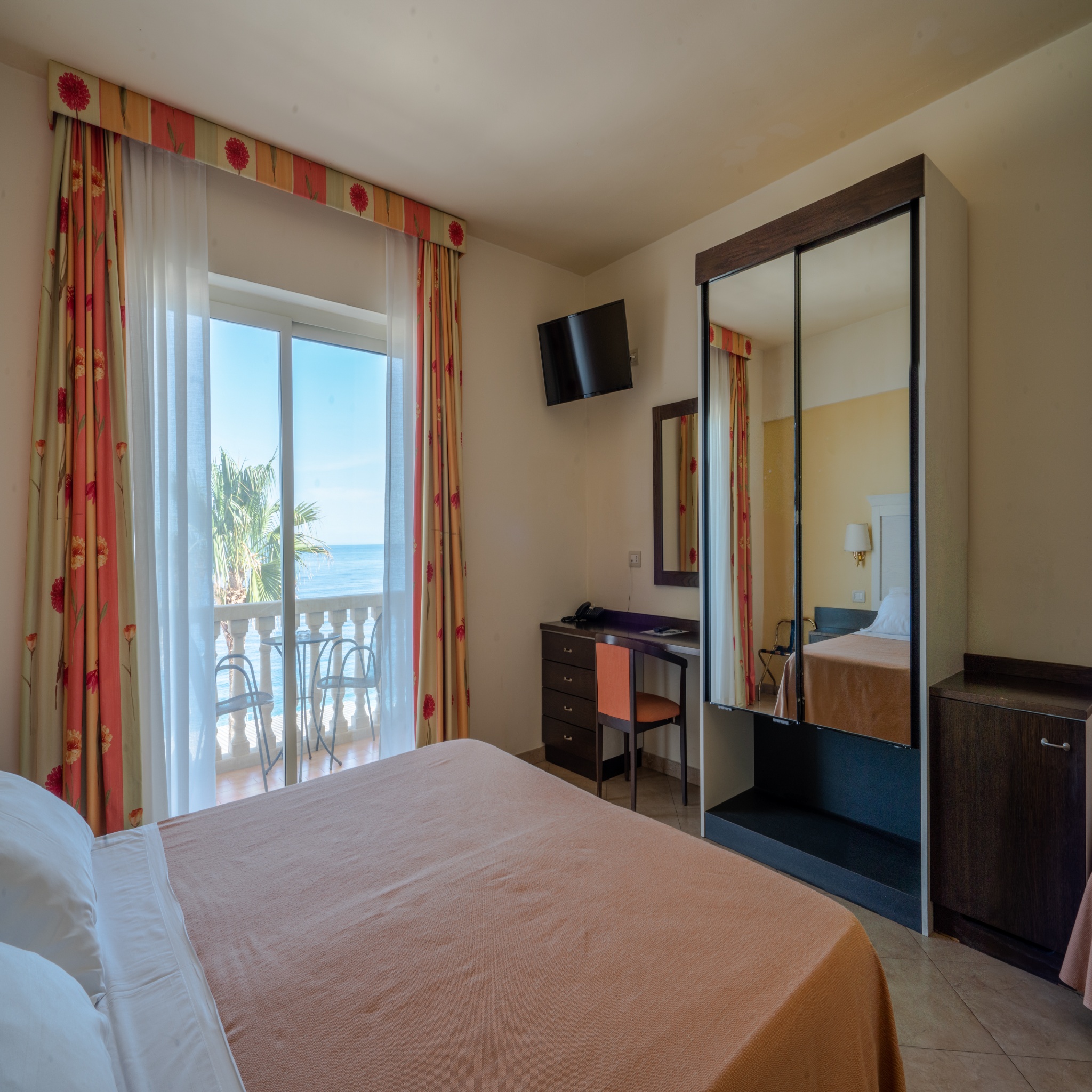 San Vincenzo 9/50