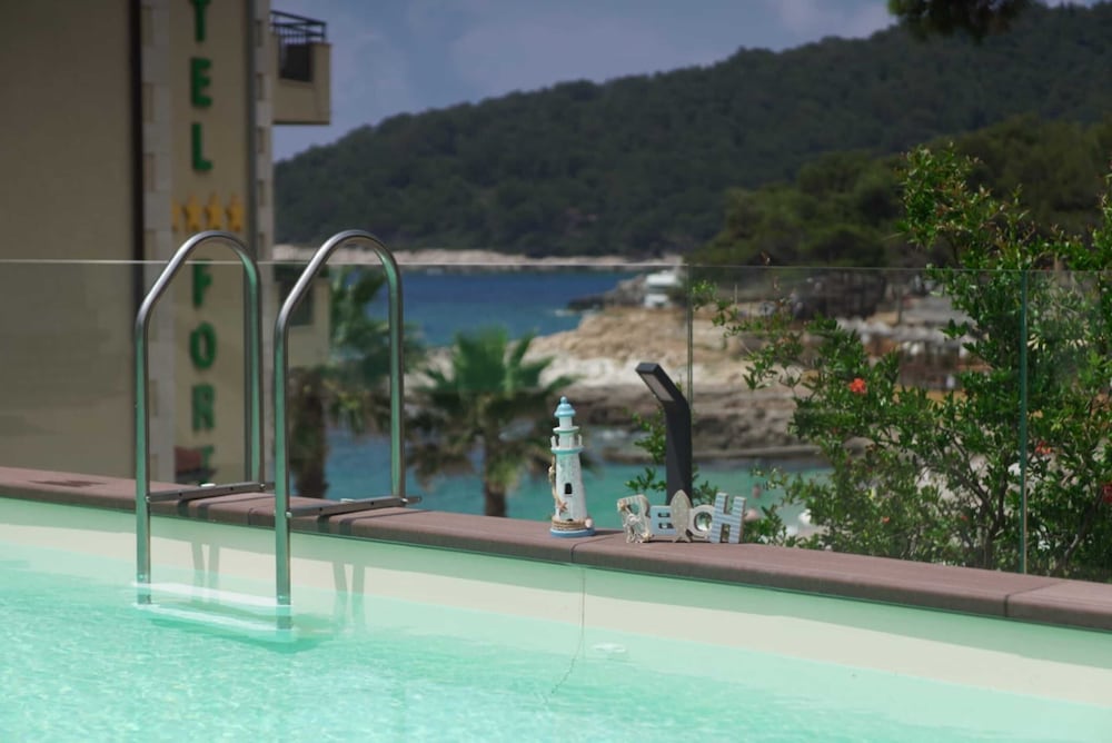 Hotel Fortuna 41/50