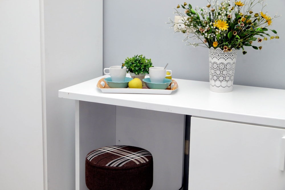 B&B Domus Domas 37/52