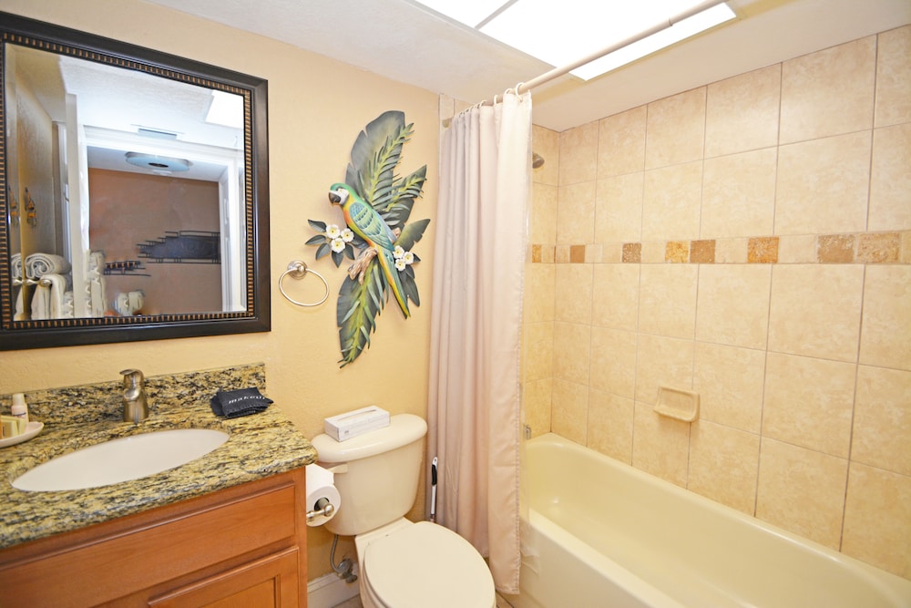 Westwinds Waterfront Resort 10/34