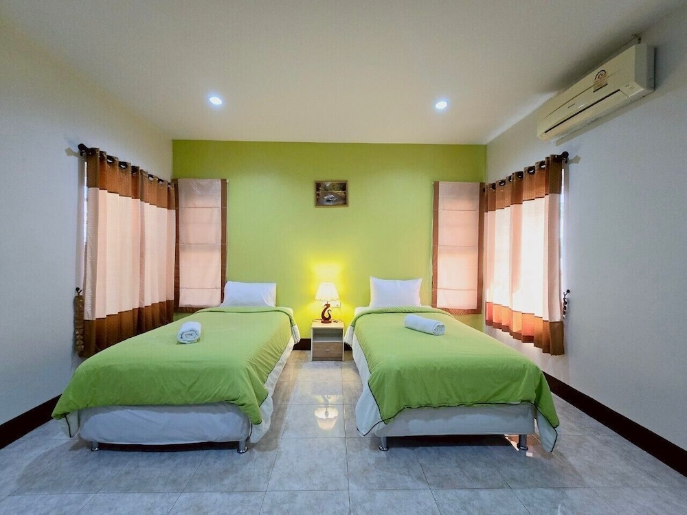 Suansiri Resort 23/49