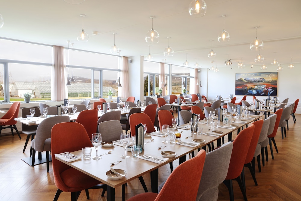 Fosshotel Reykholt 39/53
