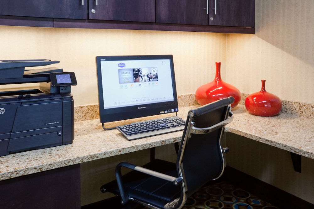 work_area