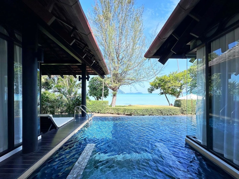 The Vijitt Resort Phuket 33/76