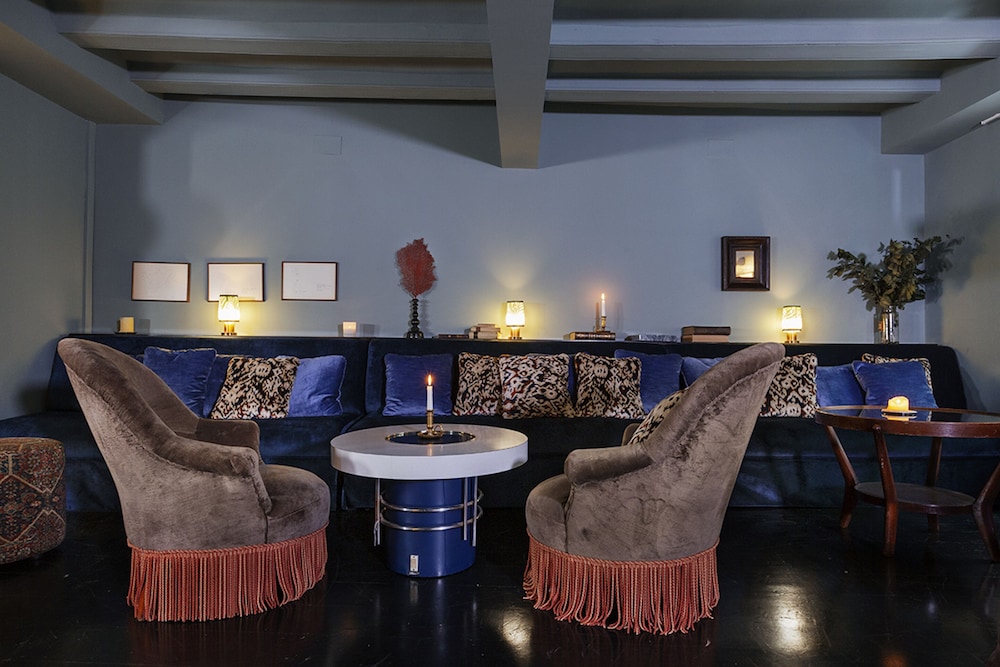 chic&basic Habana Hoose 32/44