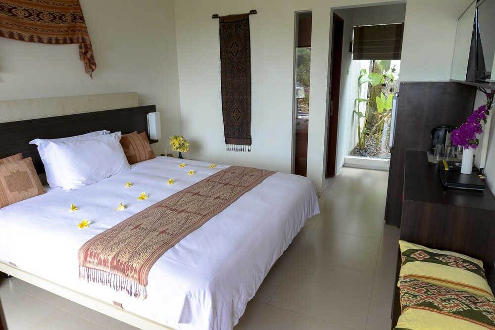 Villa Karingal 34/59