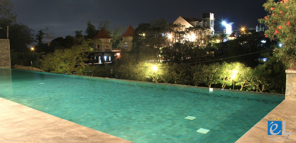eL Hotel Malang 42/46