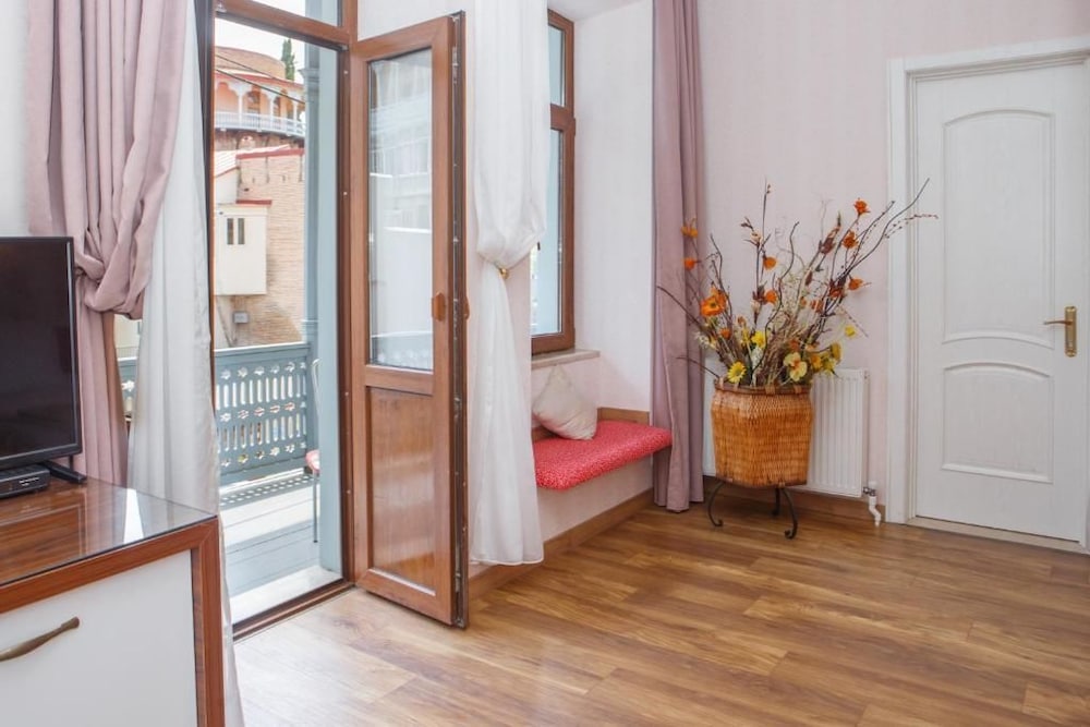 Hotel Nata 29/48