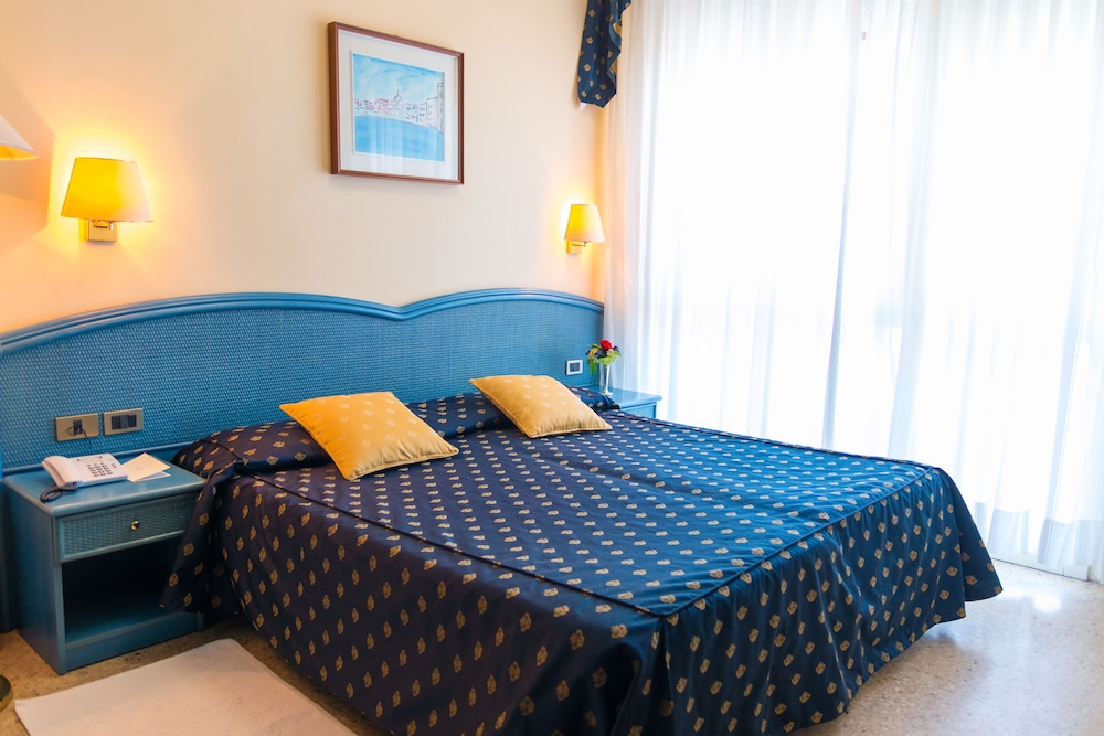 Hotel Principe 15/53