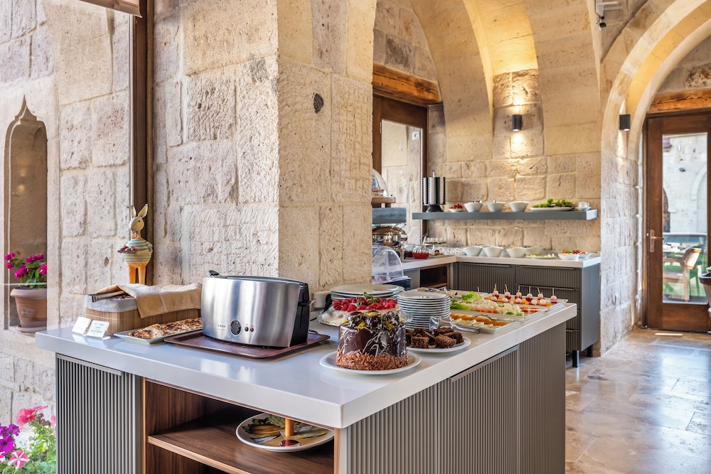 Cappadocia Estates - Special Class 5/50