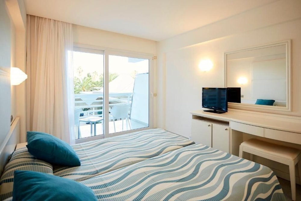 Insotel Club Formentera Playa 23/61