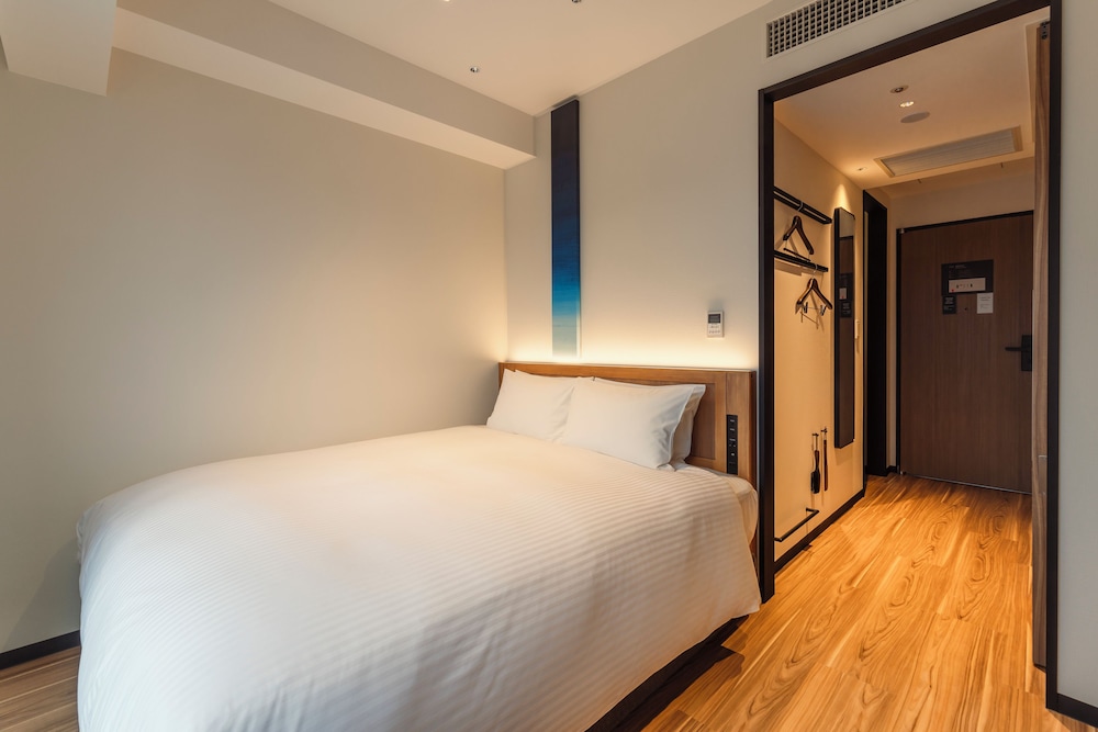 Hotel Granvia Hiroshima South Gate 15/50