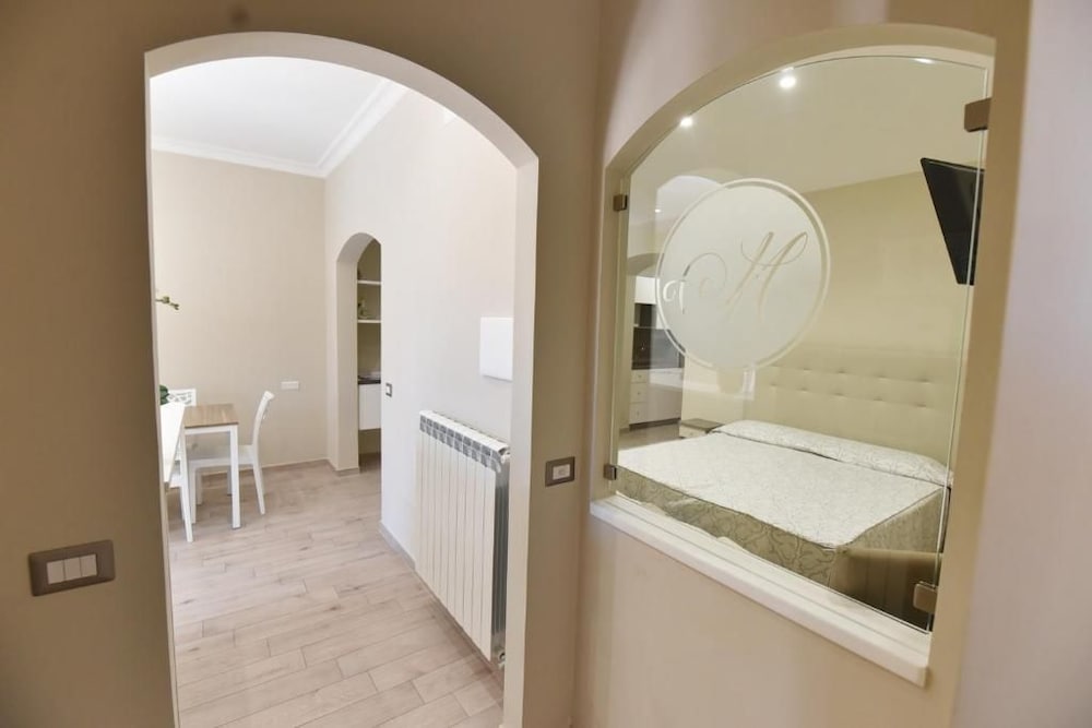 Relais Milò 39/41