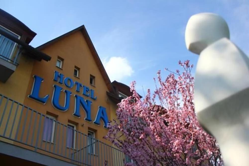 Luna 11/55