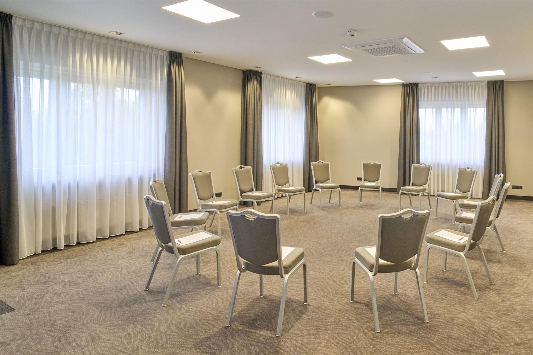 Best Western Plus Hotel Bottcherhof 30/48