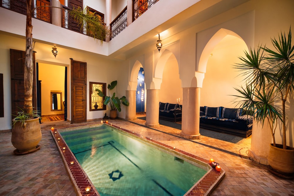 Riad Darhani 5/28