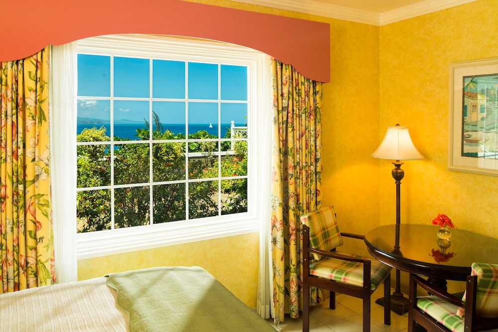 Polkerris Bed Breakfast 33/49