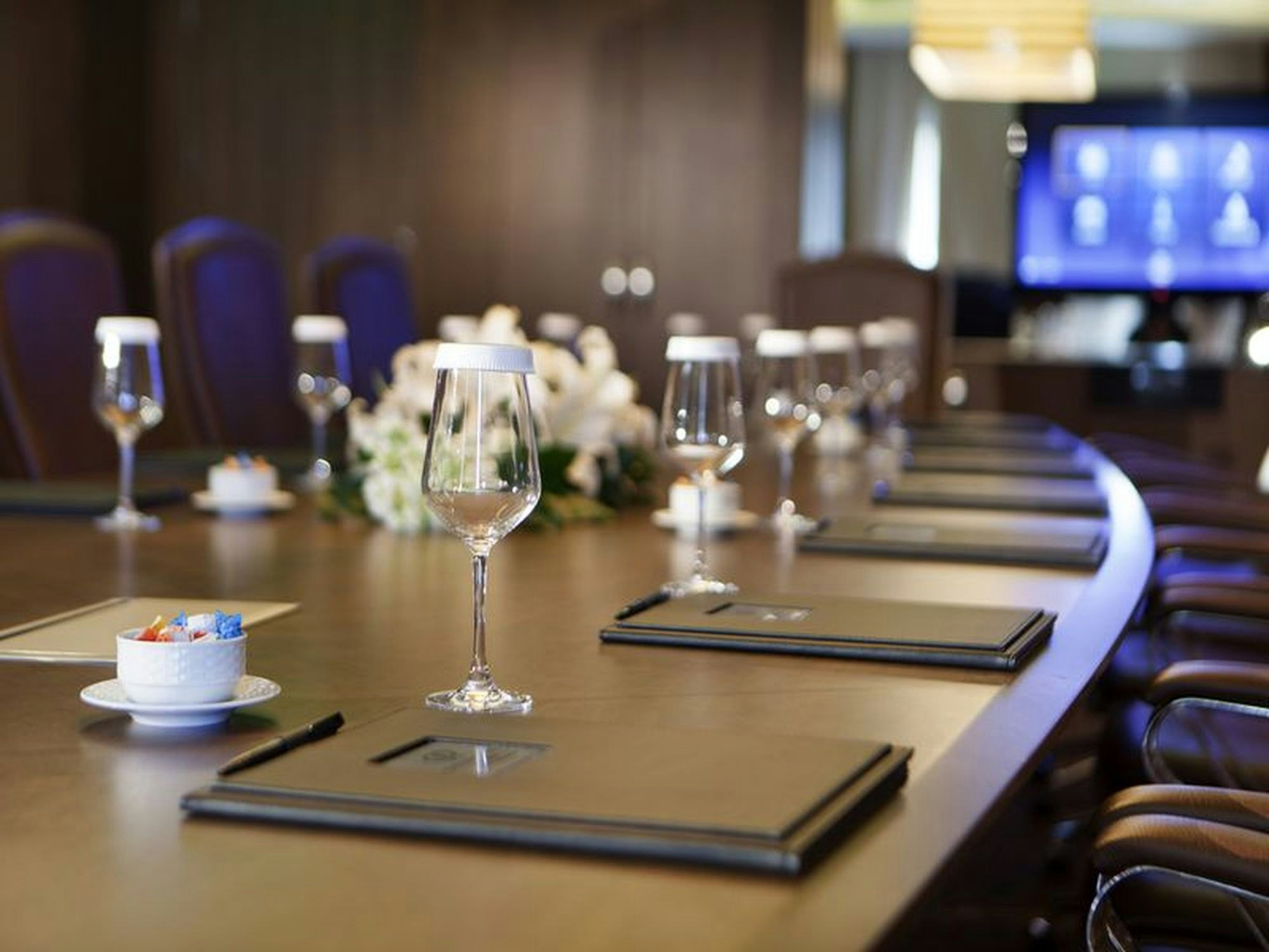 Doubletree By Hilton Avanos Cappadocia 20/49