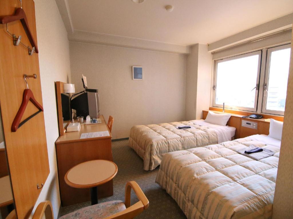 South Breeze Hotel 22/40