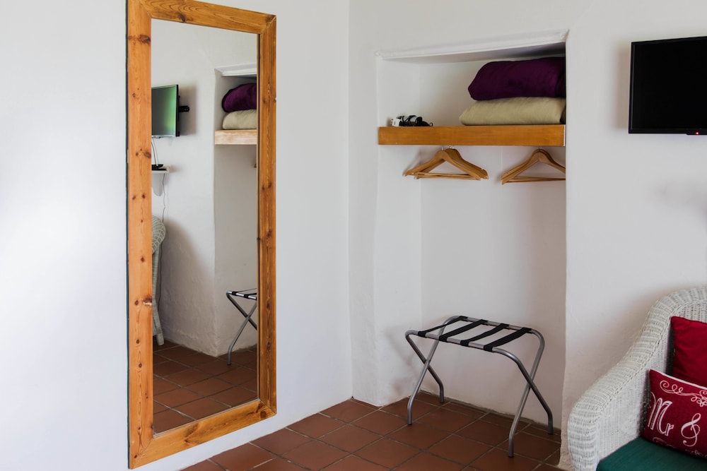 Elianthe Boutique Guesthouse 34/50