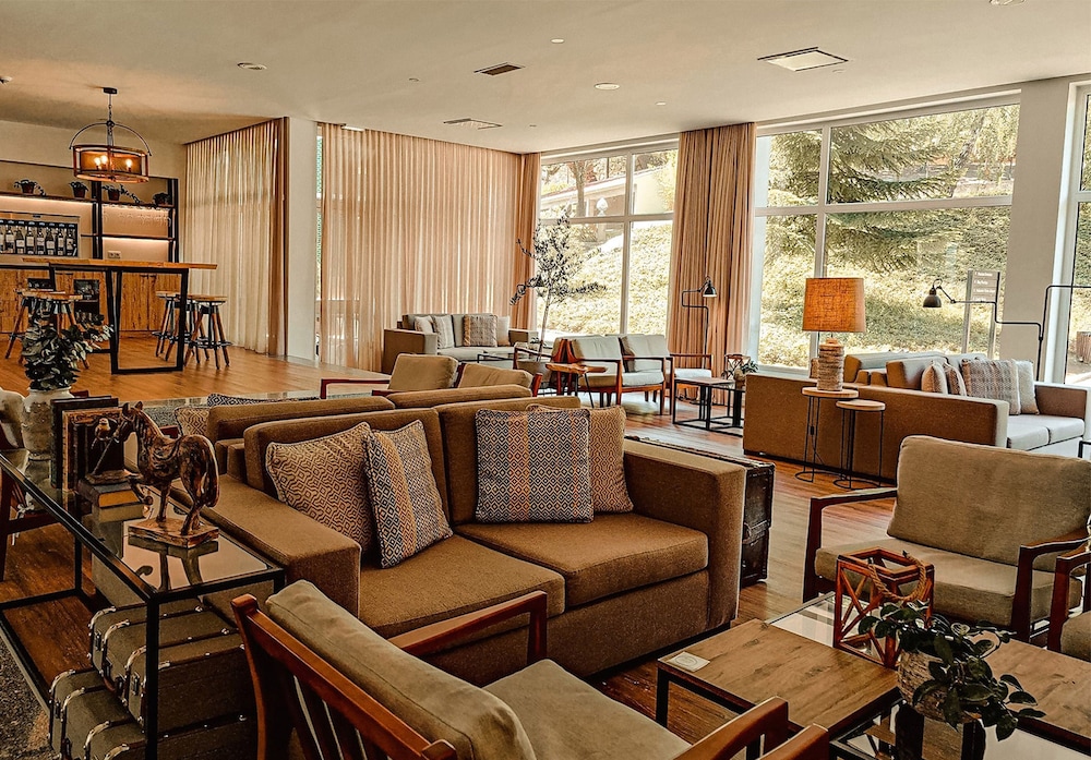 Lamego Hotel 43/65