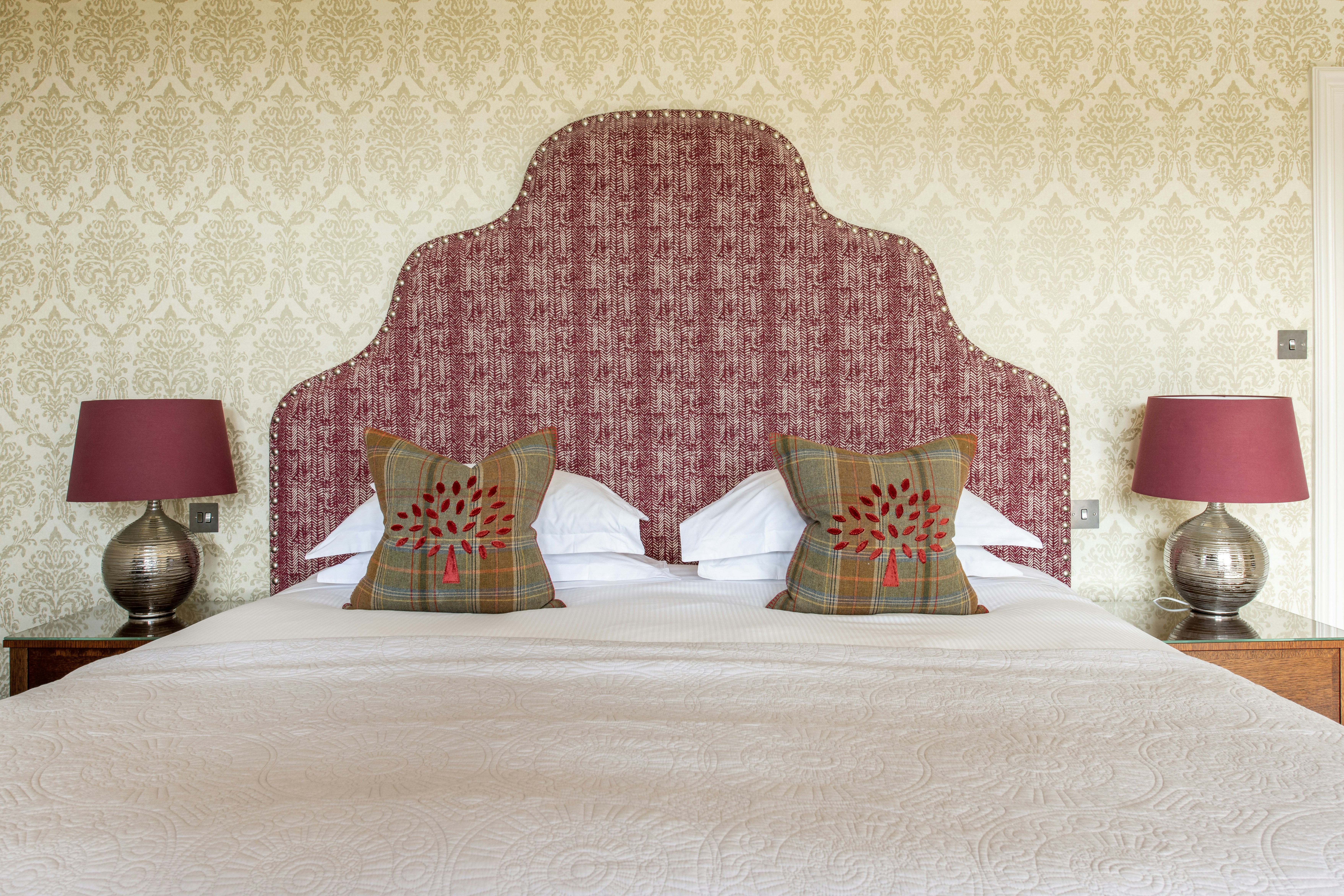 Bovey Castle 19/43
